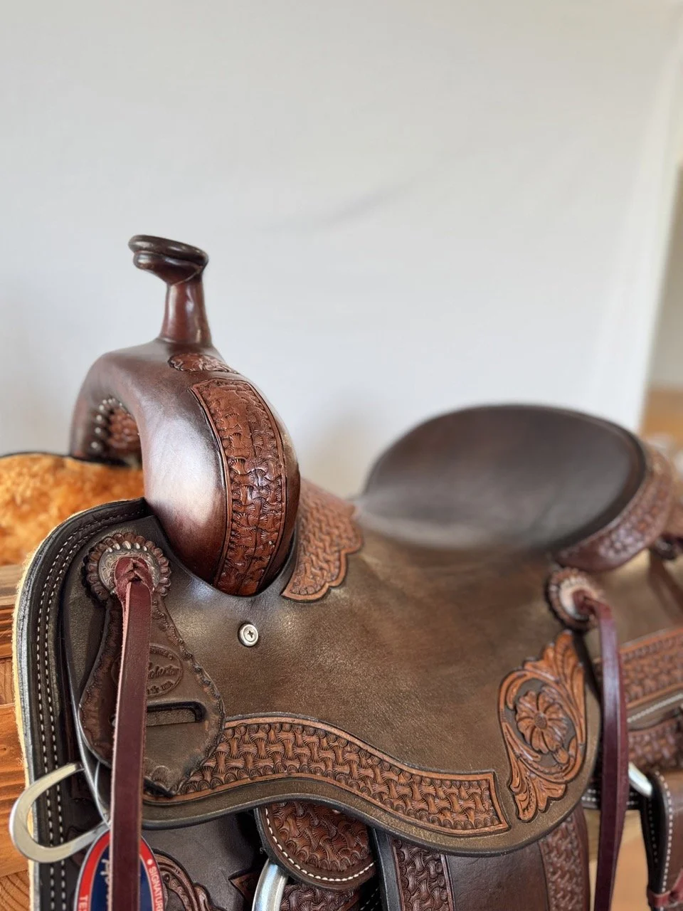Shop — 7-19 Ranch